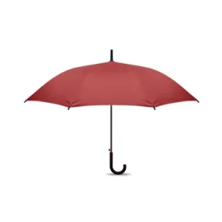 23‘’ auto open umbrella - MO2693 (MOCN#02)